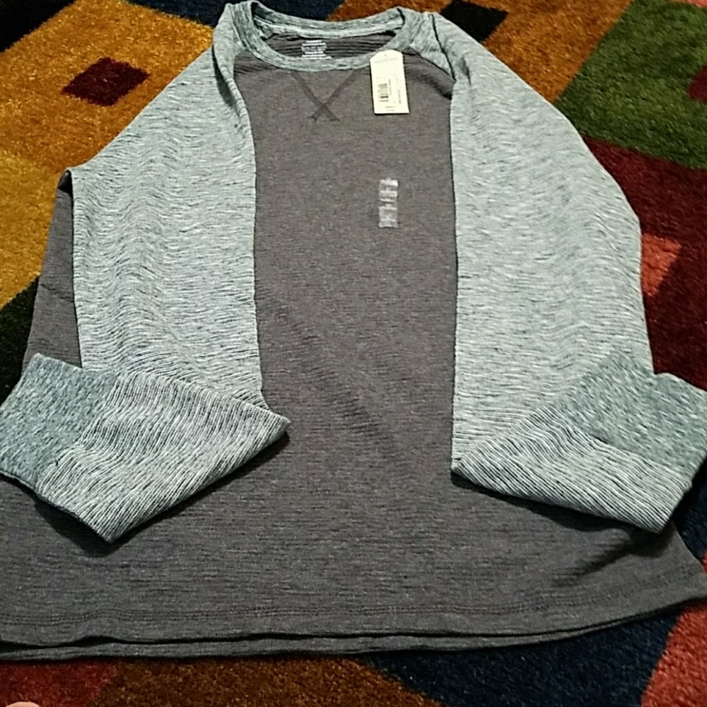 Arizona shirt